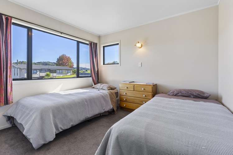 8 Byars Avenue Taumarunui_16