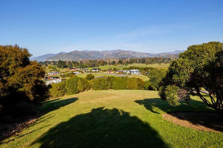 4 Ingles Drive Kaikoura_8