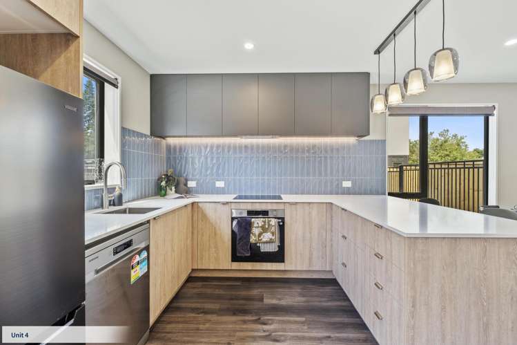 2/12-14 Jacks Pass Road Hanmer Springs_10