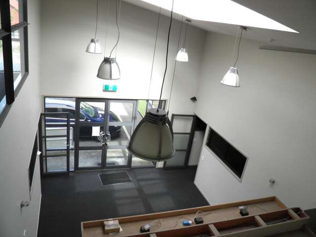 6A Cambridge Street Richmond_4