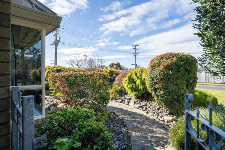 29 Southey Street Cambridge_9