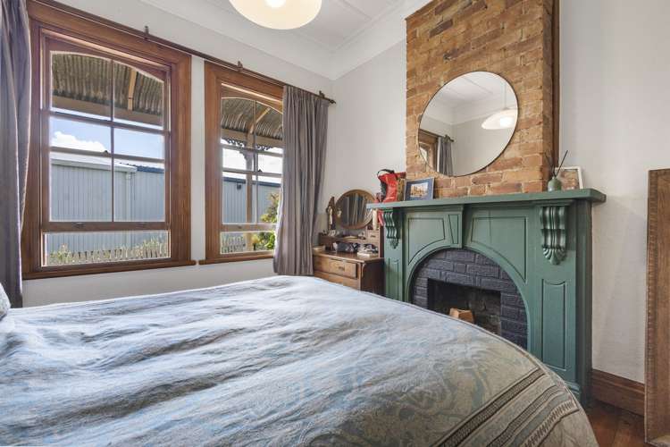 47 Tawhiao Street Te Awamutu_14