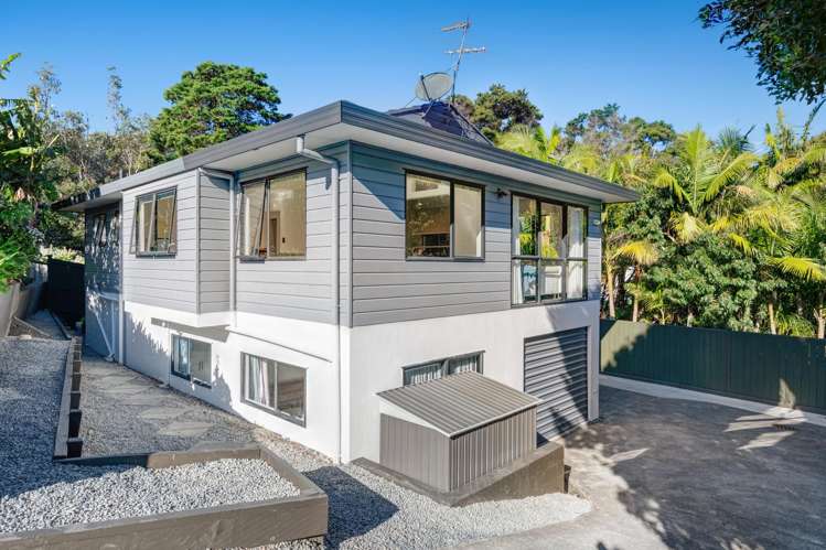 2/7 View Road Glenfield_15