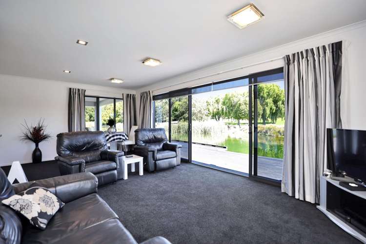 2 Ludlow Drive Huntingdon_25