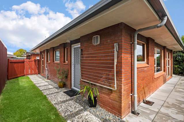 4/4 Tawa Road Onehunga_4