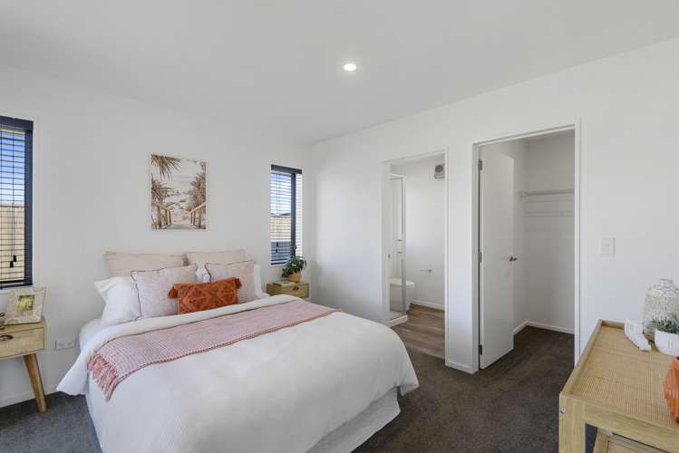 20 Gracia Avenue Rolleston_12