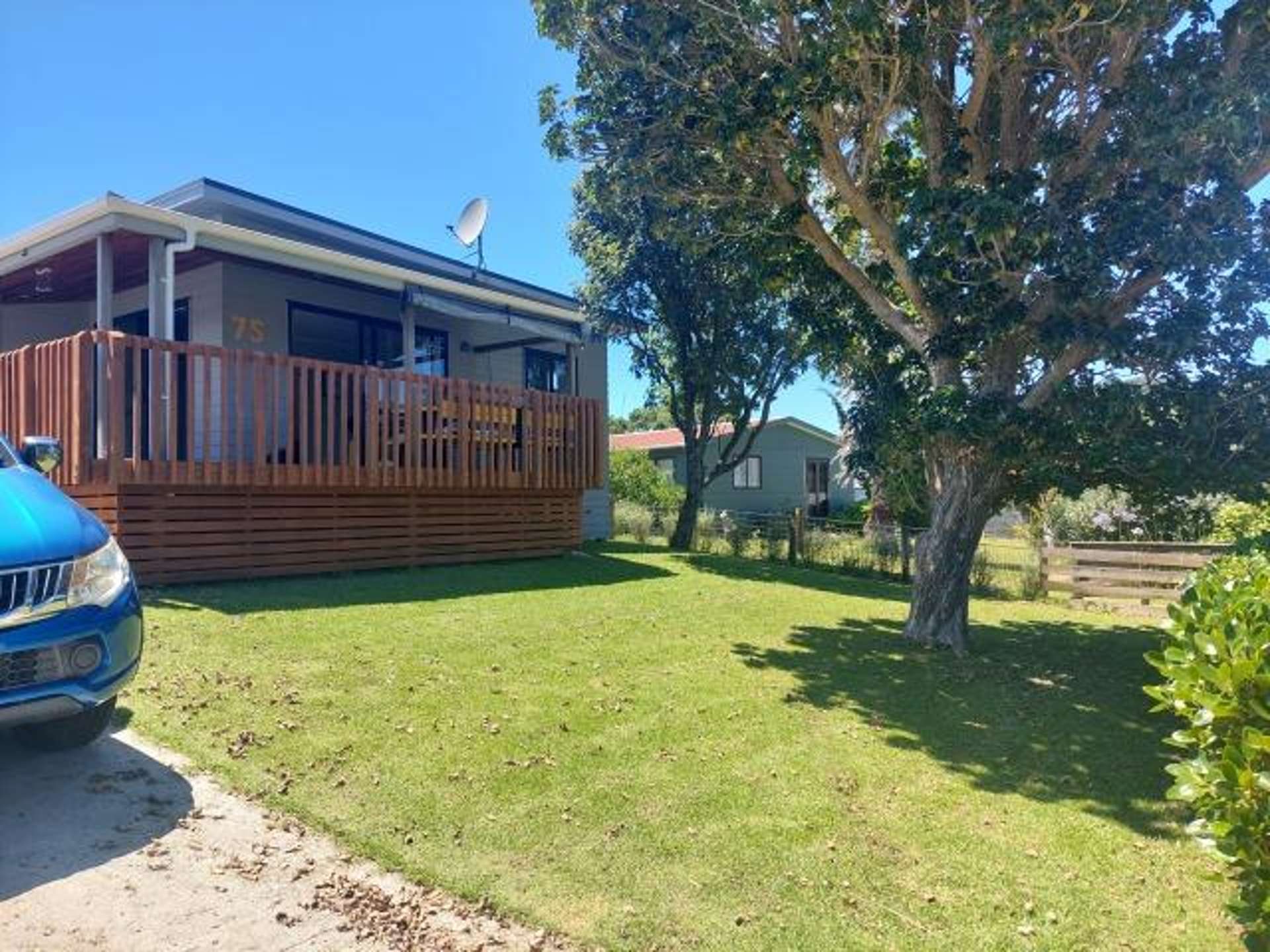 75 Kon Tiki Road 1042_0