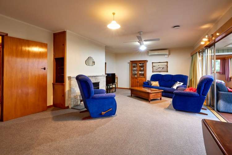 47 Deal Street Kaikoura_17