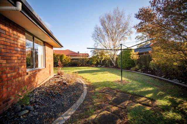 7 Otia Drive Richmond_2