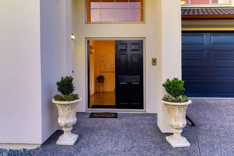 8 Malin Place Pinehill_18