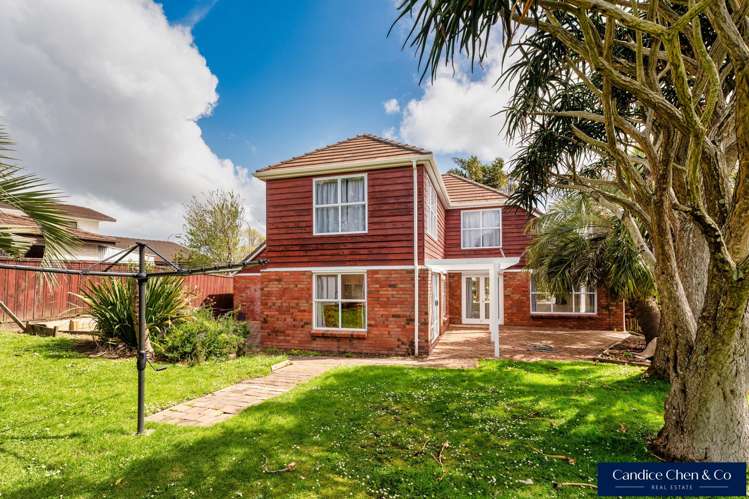 3 Charles Prevost Drive_3