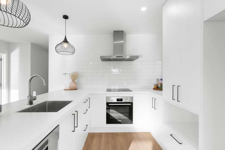 32 Pitcaithly Street Halswell_4