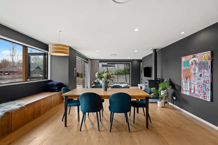 6 Patton Place_2