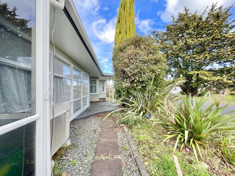 1 Kotare Place Tokoroa_12