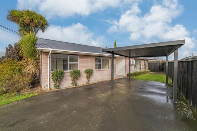 36 Seymour Street Hornby_1
