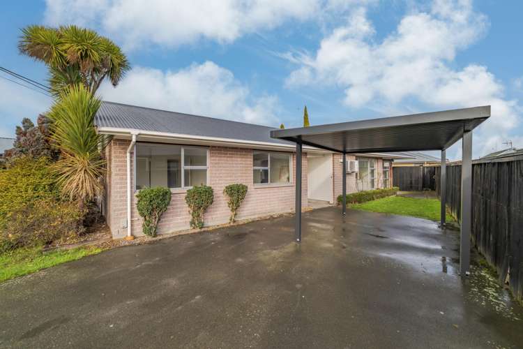 36 Seymour Street_1