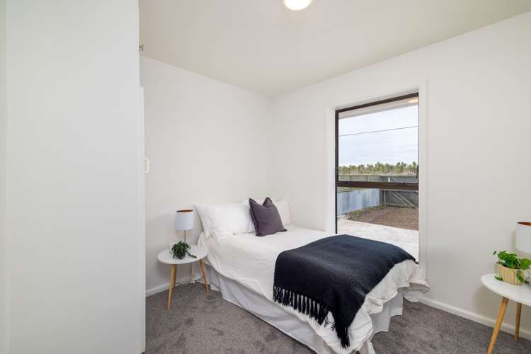 101 Cuthberts Road Aranui_10