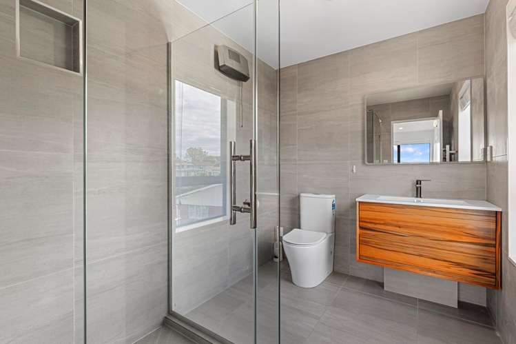 14a Bridge Street Panmure_14