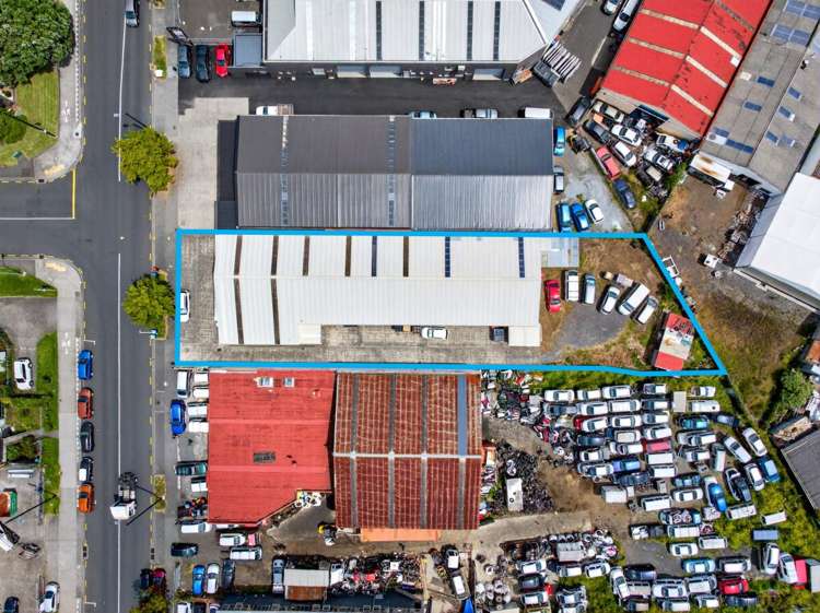 135 Station Road Otahuhu_1