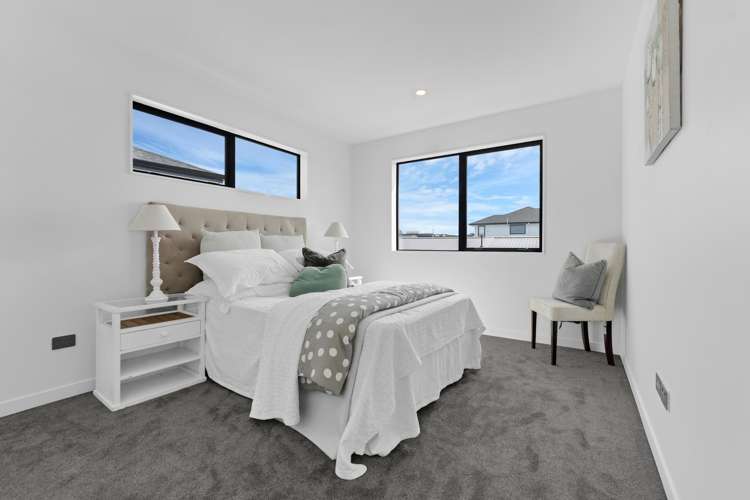 9 Spars Road Milldale_9