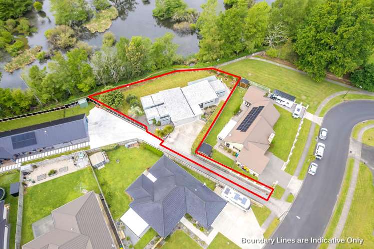 50 Ritchie Street Te Aroha_26