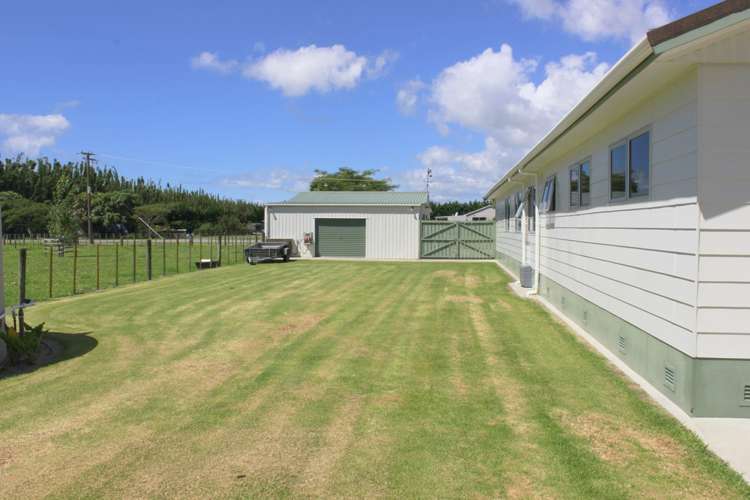 3 Doel Road Awanui_6