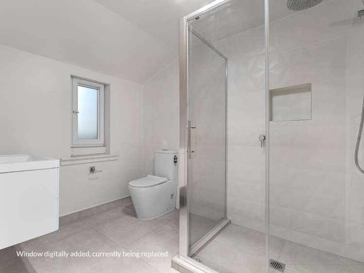 1288 Kakaramea Road Ngahinapouri_14