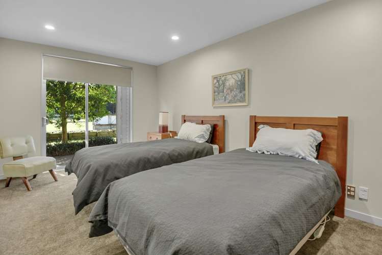 53 Western Line Brunswick_14