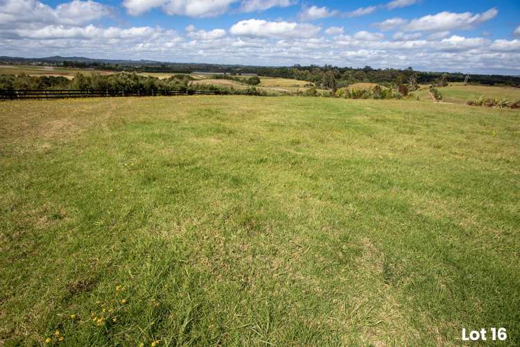 Lots 10-24 54a Redcliffs Road Kerikeri_33