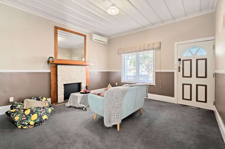 12 Smith Street_1