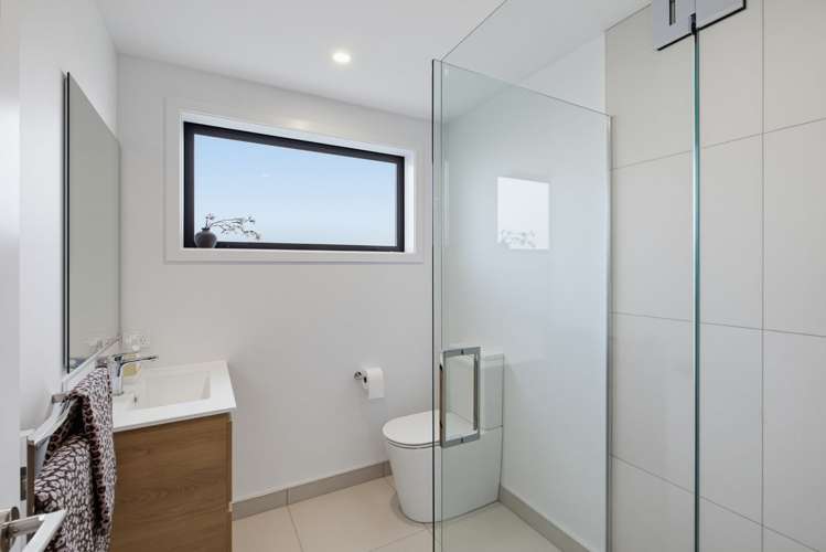 4a Hobson Street Gore_8