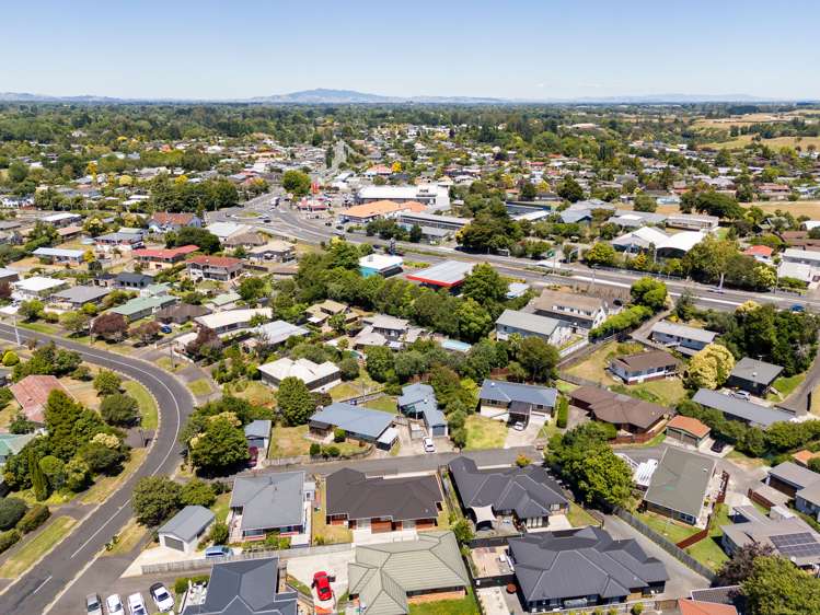 56a Mansel Avenue Hillcrest_26