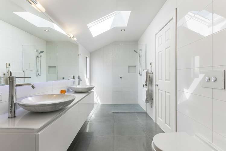 1/190b Upland Road Remuera_12