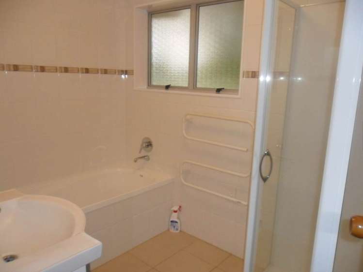 28 Oconnor Drive Pukekohe_7