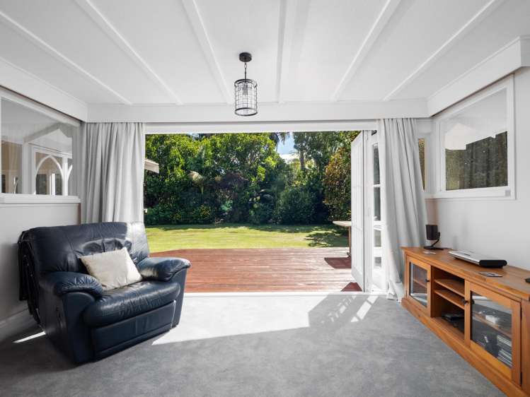 15 Karaka Drive Kerikeri_8