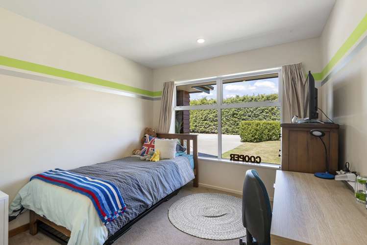 242 Wards Road Swannanoa_21