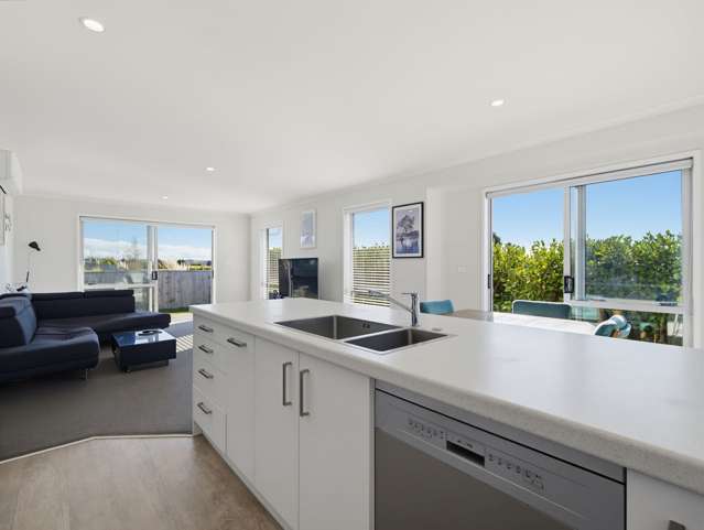 1 Te Wharo Drive Papamoa_3