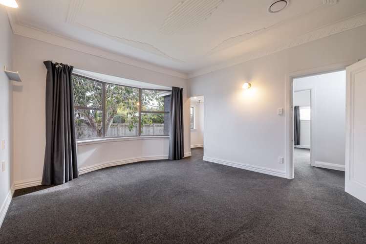 17 Arthur Street Pahiatua_7
