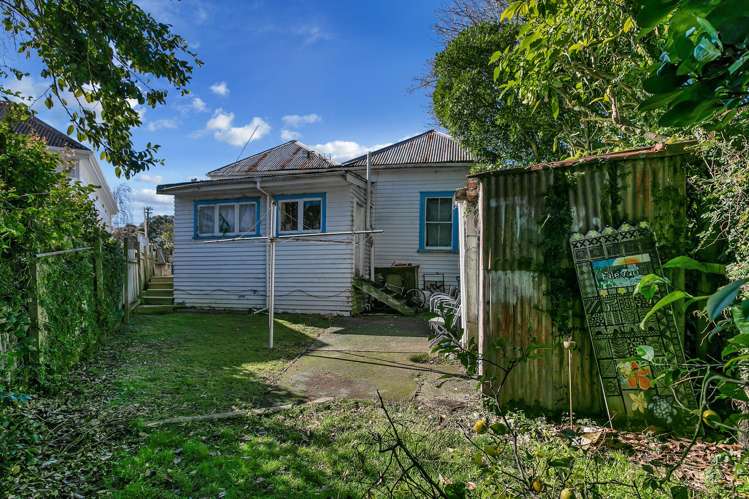 1 Chamberlain Street Grey Lynn_2