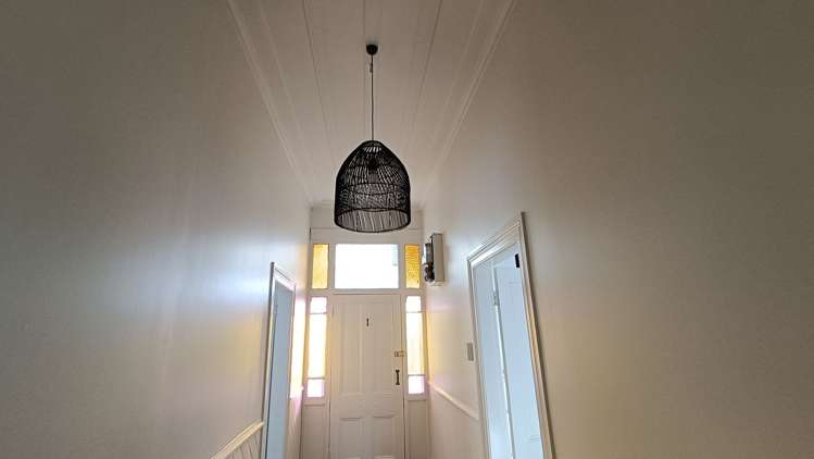 9 Macbeth Street_0