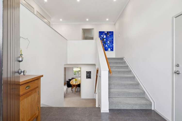 20 Tide Close Mount Wellington_22