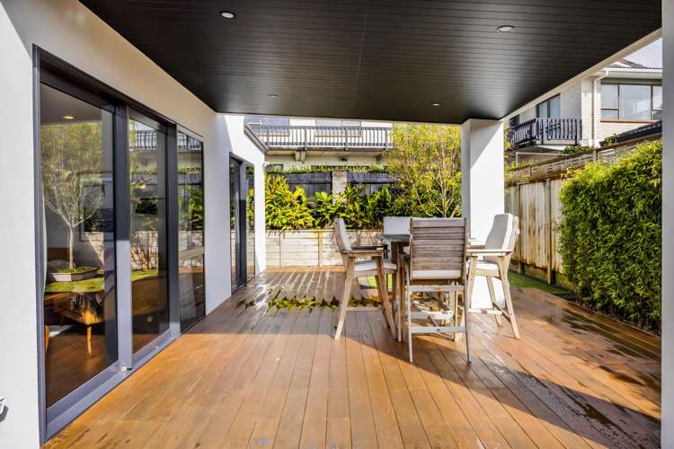 12a Kauri Street Merrilands_36