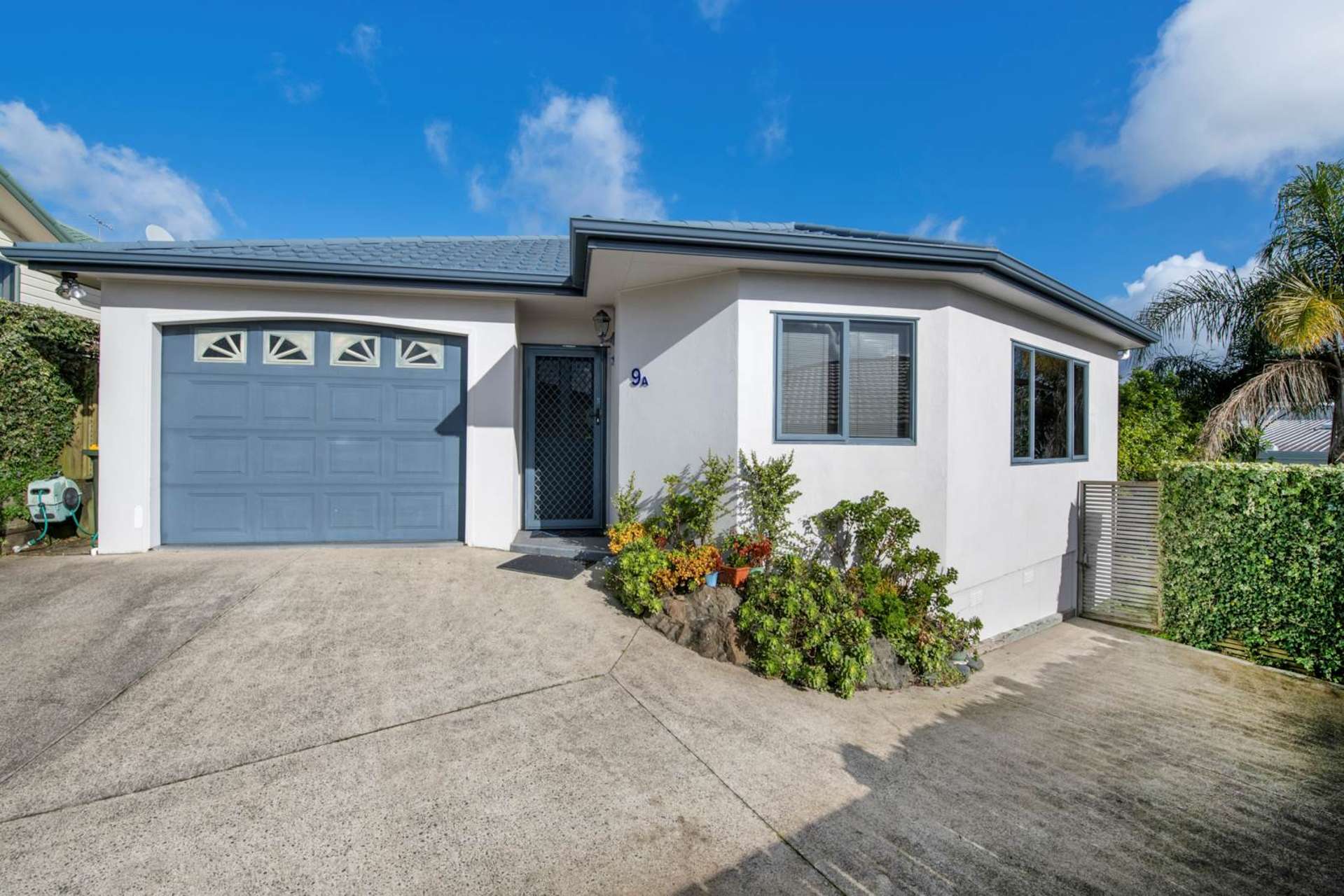 9a Elan Place Stanmore Bay_0