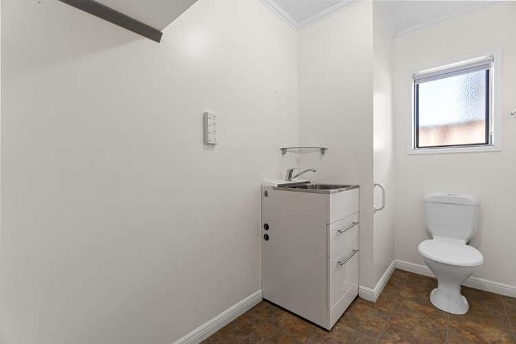 1/553 Cambridge Road Te Awamutu_14