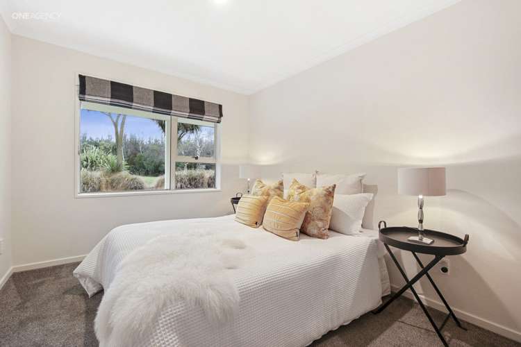 2383 South Eyre Road West Eyreton_13