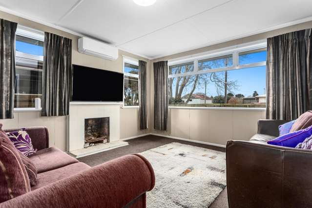 47 Stewart Street Opotiki_4