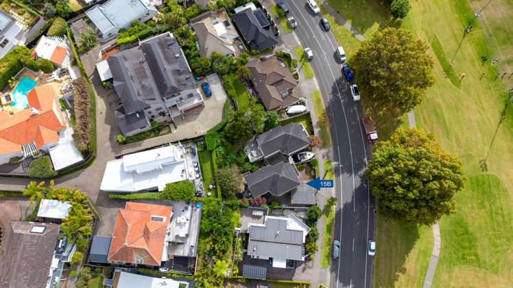 15B Baddeley Avenue Kohimarama_7