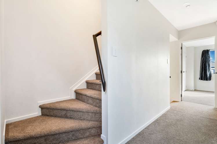 8/54 Swanson Road 11401_12