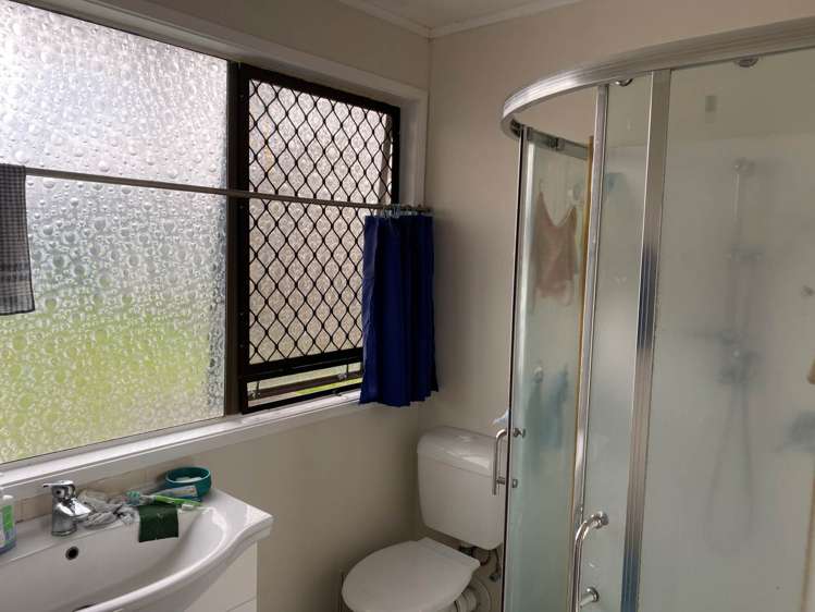 14 Tamworth Close Manurewa_8