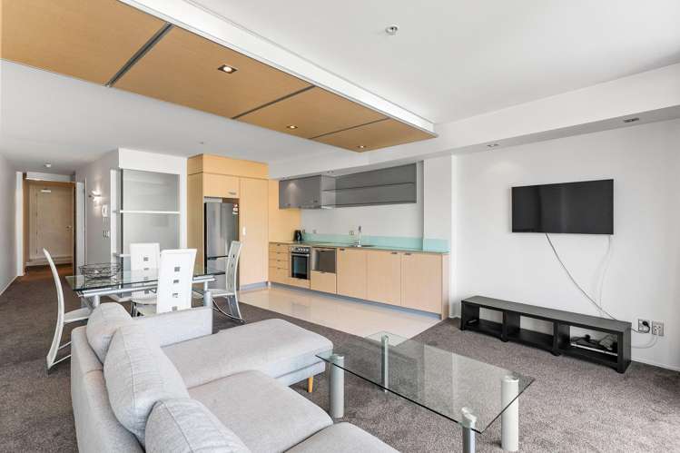 25/72 Tory Street Te Aro_3